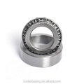 High precision chrome steel tapper roller bearing 3984